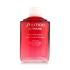 Shiseido Ultimune Power Infusing Serum Gesichtsserum für Frauen Nachfüllung 50 ml