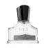 Creed Love in White for Summer Eau de Parfum für Frauen 30 ml
