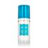 Xerjoff Erba Pura Deodorant 100 ml