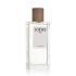 Loewe 001 Eau de Toilette für Frauen 100 ml