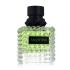 Valentino Donna Born in Roma Green Stravaganza Eau de Parfum für Frauen 50 ml