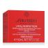 Shiseido Vital Perfection Uplifting & Firming Advanced Day Cream SPF30 Tagescreme für Frauen Nachfüllung 50 ml