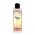 Victoria´s Secret Dream Angel Körperspray für Frauen 250 ml