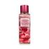 Victoria´s Secret Pure Seduction Daydream Körperspray für Frauen 250 ml