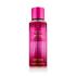 Victoria´s Secret Sensuous Cashmere Rose Körperspray für Frauen 250 ml