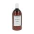 Sachajuan Curl Treatment Haarmaske 1000 ml