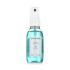 Sachajuan Ocean Mist Sea Salt Spray Für Haardefinition 50 ml