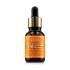 Cos De Baha VM Vitamin C MSM Serum Gesichtsserum 30 ml