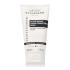 Institut Esthederm Active Repair Wrinkle Correction Cream Tagescreme 150 ml