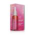 StriVectin Multi-Action Super-C Retinol Brighten & Correct Vitamin C Serum Gesichtsserum 30 ml