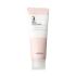 Numbuzin 3 Velvet Beauty Cream Make-up Base 60 ml