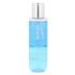 Biotherm Biocils Waterproof Augen-Make-up-Entferner für Frauen 100 ml