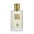 Perris Monte Carlo Cedro di Diamante Eau de Parfum 50 ml