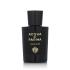 Acqua di Parma Signatures Of The Sun Oud & Spice Eau de Parfum für Herren 100 ml Tester