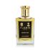 Floris Honey Oud Eau de Parfum 50 ml