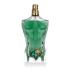 Jean Paul Gaultier Le Beau Paradise Garden Eau de Parfum für Herren 75 ml