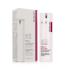 StriVectin Anti-Wrinkle Wrinkle Recode Line Transforming Melting Serum Gesichtsserum 30 ml