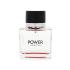 Banderas Power of Seduction Eau de Toilette für Herren 50 ml