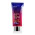StriVectin Advanced Retinol Nightly Renewal Moisturizer Nachtcreme 30 ml