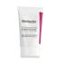StriVectin Anti-Wrinkle SD Advanced Plus Intensive Moisturizer Tagescreme 60 ml