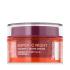 StriVectin Multi-Action Super-C Night Vitamin C Night Cream Nachtcreme 50 ml