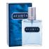 Aramis Adventurer Eau de Toilette für Herren 110 ml
