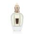 Xerjoff XJ 17/17 Damarose Parfum für Frauen 100 ml Tester