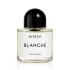BYREDO Blanche Eau de Parfum für Frauen 100 ml Tester