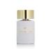 Tiziana Terenzi Luna Collection Lince Haar Nebel 50 ml