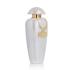 The Merchant of Venice La Fenice My Pearls Eau de Parfum für Frauen 100 ml Tester
