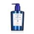 Acqua di Parma Blu Mediterraneo Arancia di Capri Duschgel 200 ml