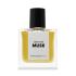 Francesca Bianchi Unspoken Musk Extrait de Parfum 30 ml