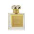 Roja Parfums Taif Aoud Parfum 100 ml Tester