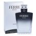 Gianfranco Ferré Ferre Black Eau de Toilette für Herren 100 ml