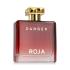 Roja Parfums Danger Eau de Parfum für Herren 100 ml