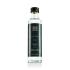 Rituals The Ritual Of Jing Fragrance Sticks Raumspray und Diffuser Nachfüllung 250 ml