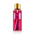 Victoria´s Secret Pure Seduction Körperspray für Frauen 250 ml