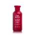 Wella Professionals Ultimate Repair Shampoo Shampoo für Frauen 250 ml