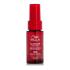 Wella Professionals Ultimate Repair Miracle Hair Rescue Haarserum für Frauen 30 ml