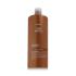 Wella Professionals Ultimate Smooth Shampoo Shampoo für Frauen 1000 ml