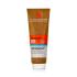 La Roche-Posay Anthelios Hydrating Lotion SPF50+ Sonnenschutz 75 ml