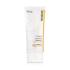 StriVectin Crepe Control Tightening Body Cream Körpercreme 200 ml