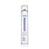 Londa Professional Start Off Extra Strong Hairspray Haarspray für Frauen 500 ml