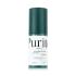 Purito Wonder Releaf Centella Serum Gesichtsserum 60 ml