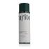 Purito Wonder Releaf Centella Toner Gesichtswasser und Spray 200 ml