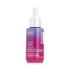 StriVectin Multi-Action Super-B Barrier Strengthening Oil Gesichtsöl 30 ml