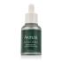 Arencia Holy Hyssop Serum 12 Gesichtsserum 30 ml