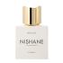 Nishane Hacivat Extrait de Parfum 50 ml Tester