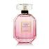 Victoria´s Secret Bombshell Eau de Parfum für Frauen 100 ml