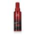 Wella Professionals Ultimate Repair Night Serum Haarserum für Frauen 95 ml